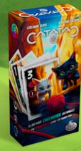 CATATAC