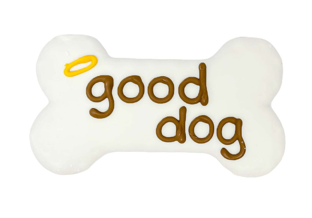 Good Dog